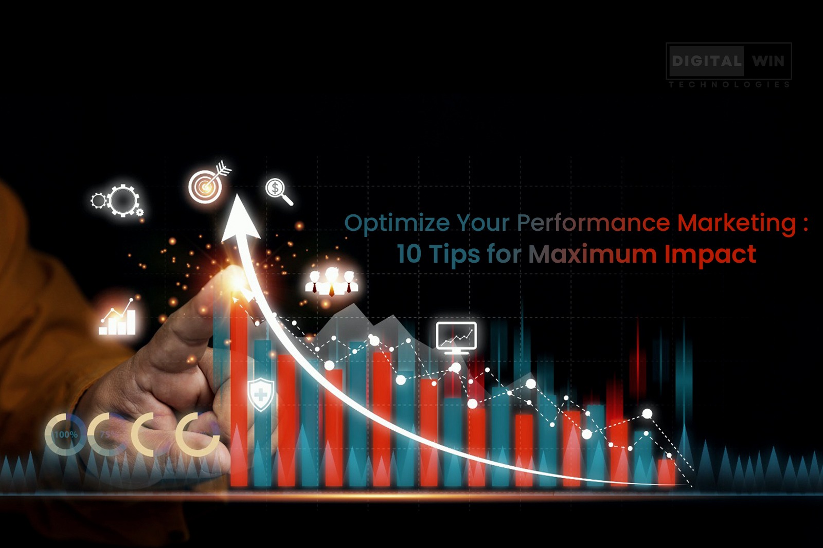 How to Optimize Your Performance Marketing Campaigns for Maximum Impact