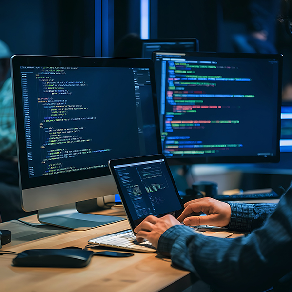 development-image