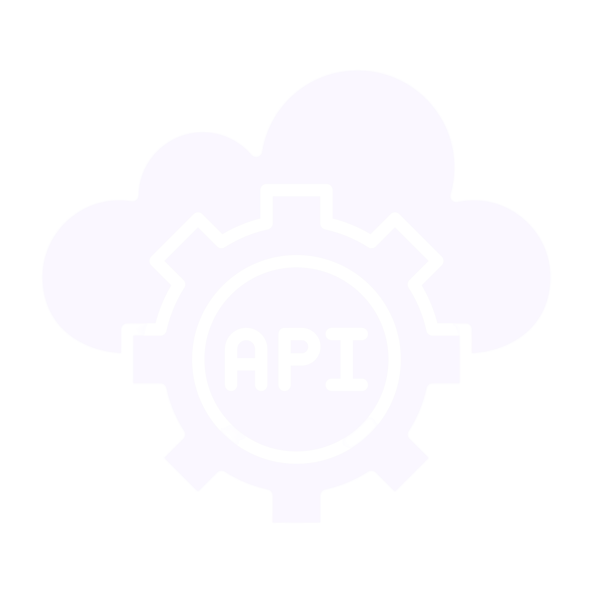 web-design
