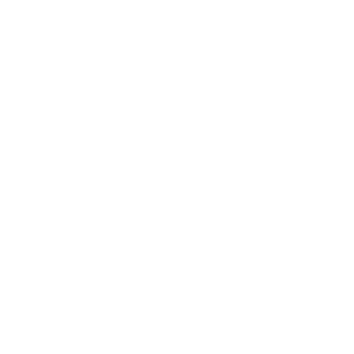 web-design