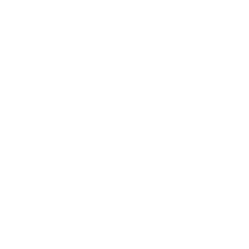 web-design