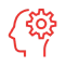 Innovative Digital Solutions