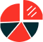 Data-Driven Insights