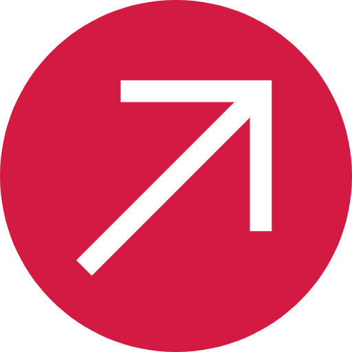 Support Icon